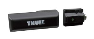 Thule Van Locks 309832